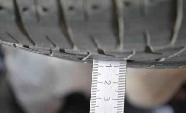 Резина 215/55 R17 Bridgestone Turanza 3шт Москва