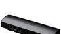 Гарнитура Jabra BT5010+Bluetooth-концентратор Москва