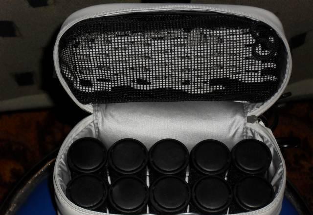 Электробигуди новые Санкт-Петербург