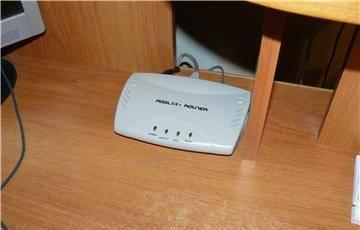 NEC/XaVi 825 Санкт-Петербург