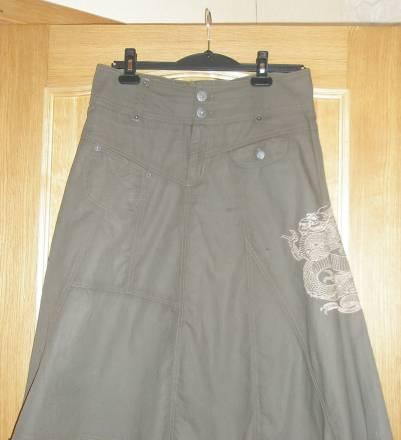 Юбки Санкт-Петербург