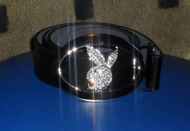 Ремни(женский,мужской) Санкт-Петербург