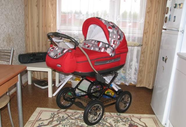 Универсал Roan Marita редкой расцветки Санкт-Петербург