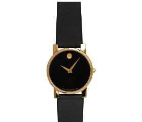 Швейцарские часы movado Москва