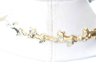 Колье Avon для любителей кошек Санкт-Петербург