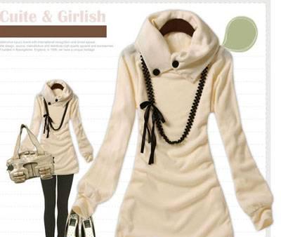 Кофточка Москва