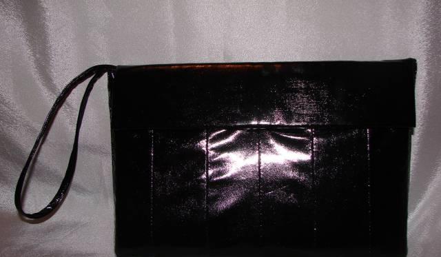 Клатч - изготовлю на заказ Москва
