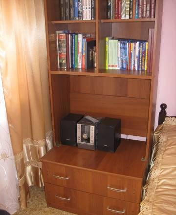 Универсальный(комбинированный)шкаф Балашиха