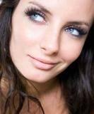 Наращивание  ресниц качественносвао,750 руб Москва