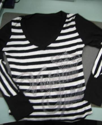 Италия кофта Москва