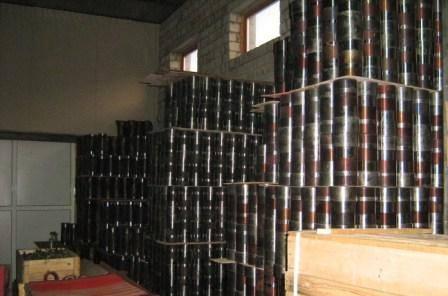 Запчасти АФНИ,9Т,НЦ 320,,3КШ,ЭП,НБ32. Ижевск