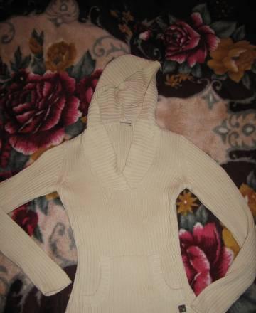 Две теплые кофточки savage Москва