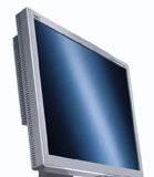 Монитор 17 ЖК NEC Москва