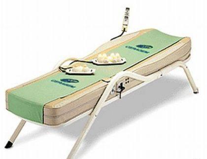 Серагем Мастер CGM-M3500 Москва