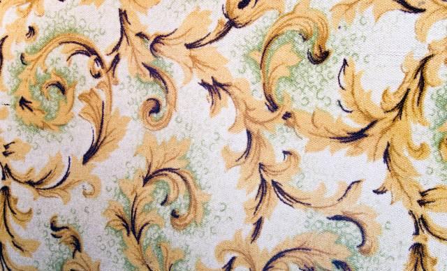 Палас Москва