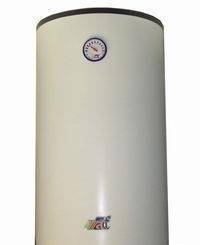Водонагреватель накопительный (50 литров) Санкт-Петербург