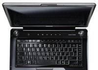 Toshiba A300-215 Санкт-Петербург