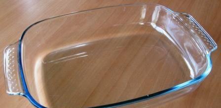 Посуда Москва