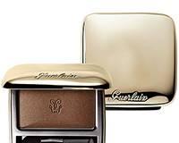 Расспродажа chanel dior shiseido givenchy Москва