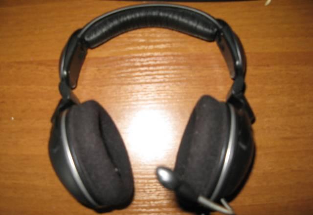 Steelseries 5H v2 Санкт-Петербург