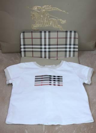 Футболка Санкт-Петербург