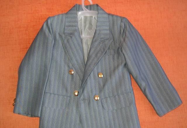 Продам пиджак Москва