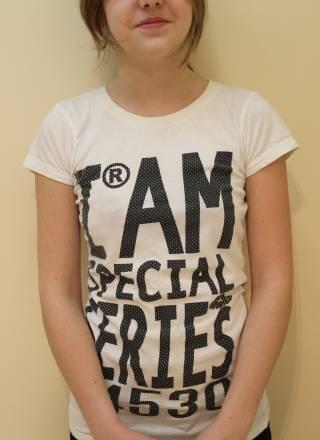 Неношенные вещи почти даром Санкт-Петербург