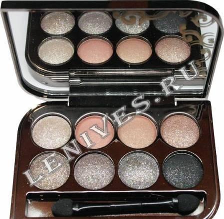 Расспродажа chanel dior shiseido givenchy Москва