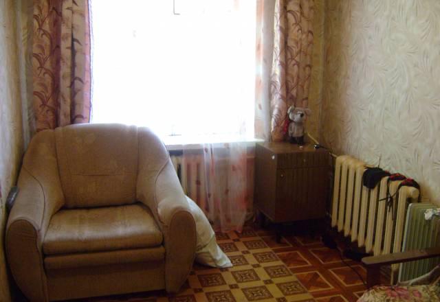 Сдаю комнату Павловский Посад