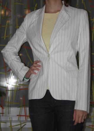 Пиджак. Фирма promod Москва