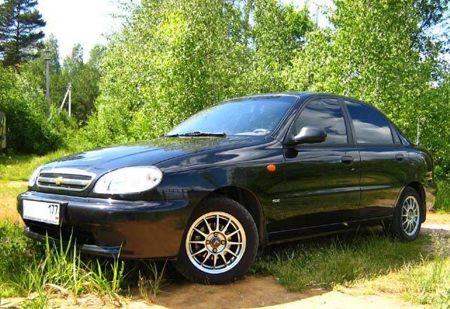 Куплю автомобиль 2008-2009 г.в Москва
