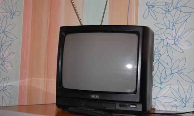 Телевизор Балашиха