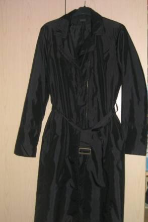 Плащ женский Vassa Москва