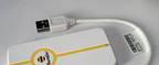 Gprs USB модем Beeline Краснодар