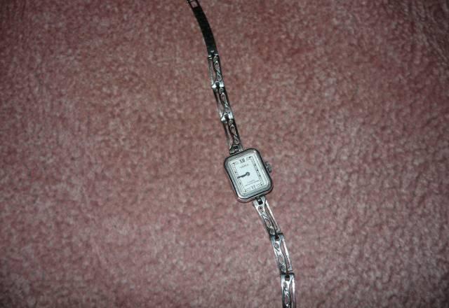 Женские Чайка Санкт-Петербург