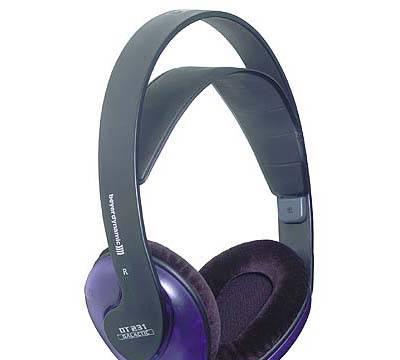 Наушники Beyerdynamic DT231 Galactic Москва