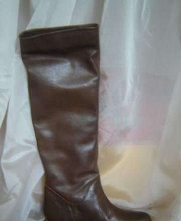 Сапоги Baldinini Москва