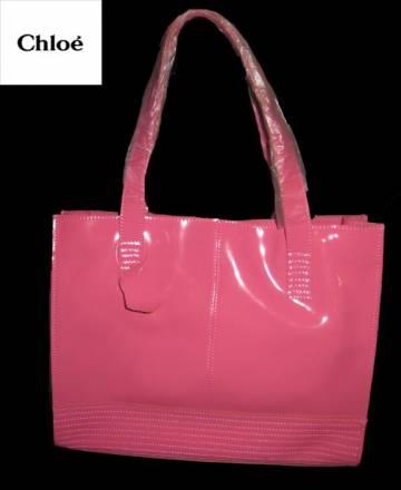 Сумки chloe в наличии много цветов Москва