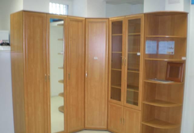 Шкаф Санкт-Петербург