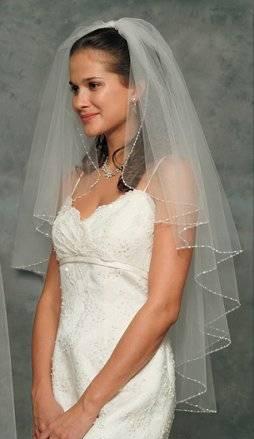 Фаты по сниженным ценам Санкт-Петербург