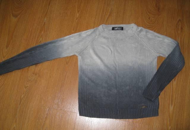 Свитерок для девочки Москва