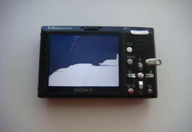 Sony t-9 Москва