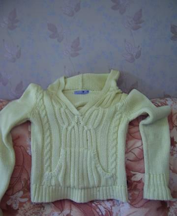 Яркая кенгуруха Санкт-Петербург