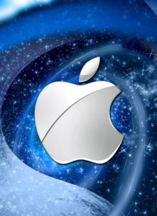 Iphone 3Gs-экран 3,5,без тв, оригинальная зарядка Москва
