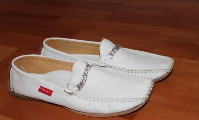 Отличные вещи убедитесь. почти даром Санкт-Петербург