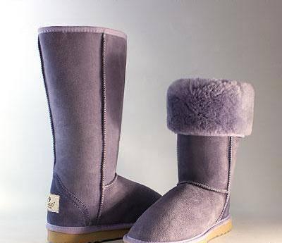 Австрлийские угги ручной работы Москва