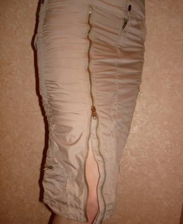 Юбка Москва