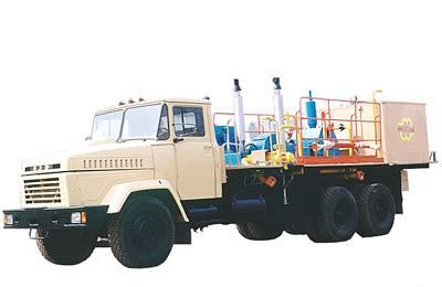 Запчасти к насосам НЦ 320,9Т,9Мгр-73,НБ 125,НБ-32. Ижевск