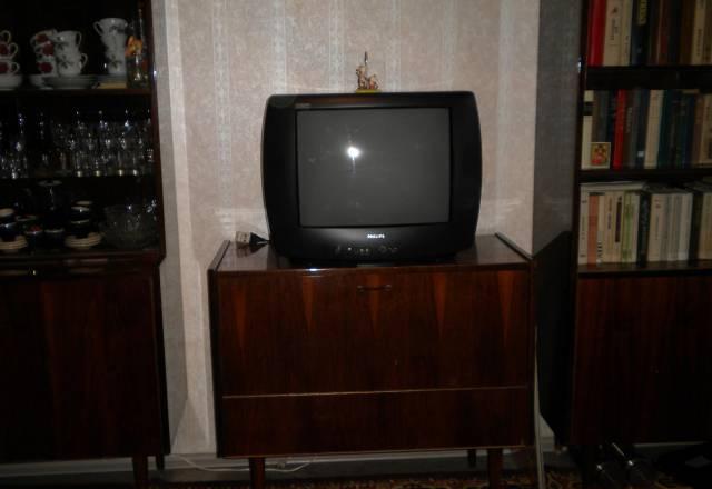 Тумба (пр-во Польша) Санкт-Петербург