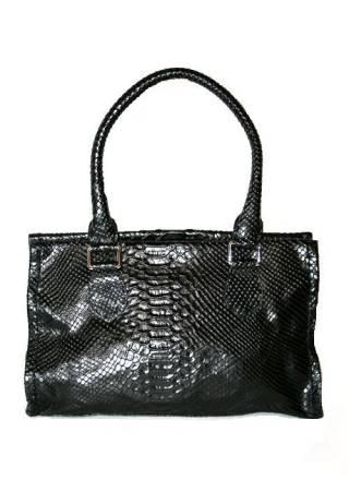 Сумка  Fendi Москва